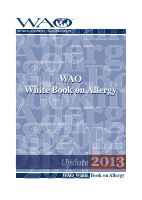 WhiteBook2-2013-v8 (2).pdf